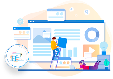 Beneficios-Diseno-Web