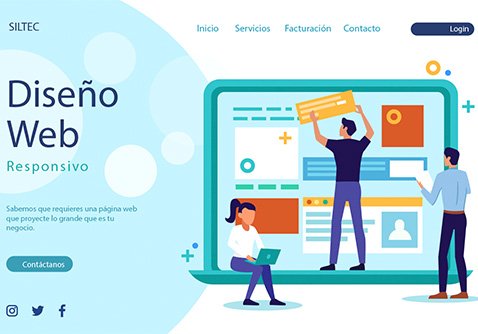 Diseno-Web-Responsivo