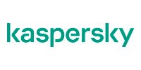 Kaspersky