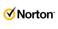 Norton