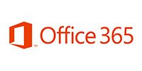 Office-365