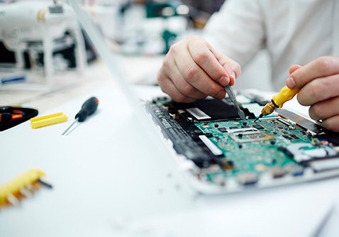 Soporte-Tecnico-Home