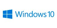 Windows-10