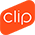 clip